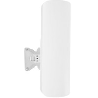 Точка доступа MikroTik mANTBox ax 15s