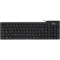 Клавиатуры: купить в интернет магазине DNS. Клавиатуры: цены, большой ...