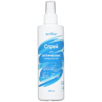 Спрей Aceline