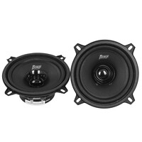 Широкополосная акустическая система AMP PROMO FR52 v3