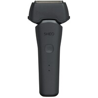 Электробритва Sheo Krypton Fog HL-9058S