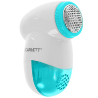 Машинка для удаления катышков Scarlett SC-920