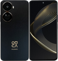 6.67" Смартфон HUAWEI nova 12 SE 256 ГБ черный