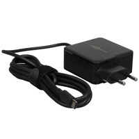 Адаптер питания сетевой FinePower ADF-GP650L