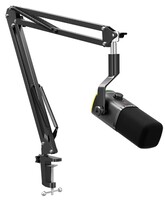 Микрофон Maono PD100XS черный