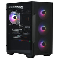 ПК ARDOR GAMING NEO M301
