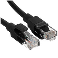 Патч-корд Philips SWN2105G/56