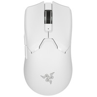 Мышь беспроводная/проводная Razer Viper V2 Pro [RZ01-04390200-R3G1] белый