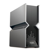 Wi-Fi роутер TP-Link Archer BE900