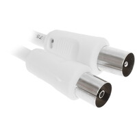 Антенный кабель DEXP 3C2V TV - TV
