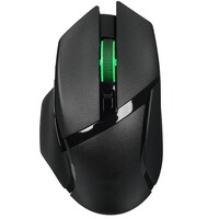 Мышь беспроводная Razer Basilisk V3 X Hyperspeed [RZ01-04870100-R3G1] черный