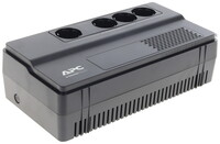 ИБП APC Back-UPS 1000VA