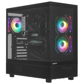 ПК ARDOR GAMING NEO M317