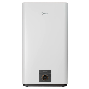 Водонагреватель электрический Midea MWH50-20MD6(CIS)W