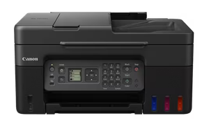 МФУ струйное Canon PIXMA G4470