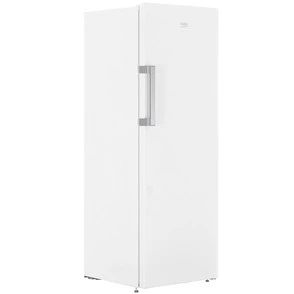 Обзор морозильного шкафа Beko B1RFNK292W — идеальный компактный помощник
