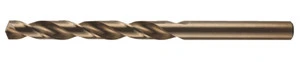 Сверло спиральное Makita D-17441