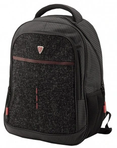 13.3" Рюкзак SUMDEX PON-266GY