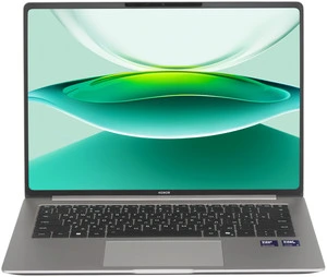 Обзор HONOR MagicBook Pro 14 2026