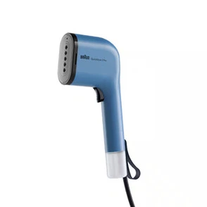 Отпариватель Braun GS3024BL синий