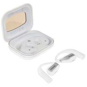 Наушники TWS 1MORE FIT OPEN EARBUDS S70 белый