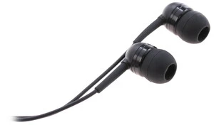 Обзор наушников EPOS Sennheiser IE 4 — от бюджетных "затычек" к ушному мониторингу