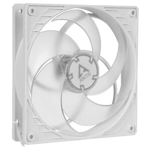 Обзор вентилятора Arctic Cooling P14 PWM