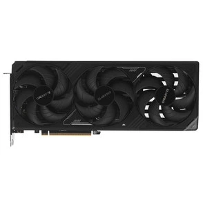 Видеокарта GIGABYTE GeForce RTX 5080 WINDFORCE OC V2 SFF [GV-N5080WF3OCV2-16GD]