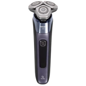 Электробритва Philips S5466/17