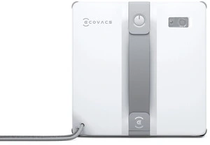 Робот-мойщик окон Ecovacs Winbot Mini белый