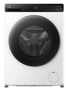 Стирально-сушильная машина WD090MJA08RU белый