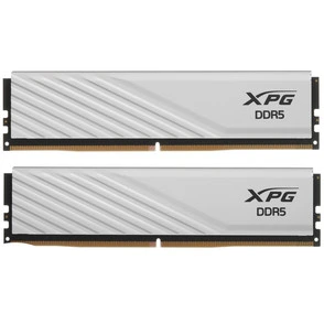 Обзор оперативной памяти ADATA XPG Lancer 16 ГБ