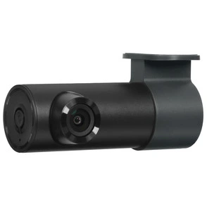 Обзор обновленного, самого дешевого "бочонка" 70mai Dash Cam M310 Plus 2K — ничего лишнего, только камера!