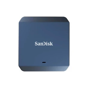 Кард-ридер SanDisk PRO-Cinema CFexpress Type B