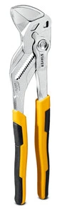 Клещи переставные Stayer PlierWrench 22401