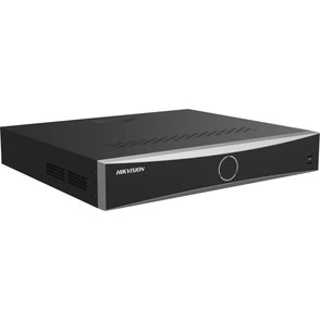 Регистратор для видеонаблюдения Hikvision DS-7732NXI-K4(E)