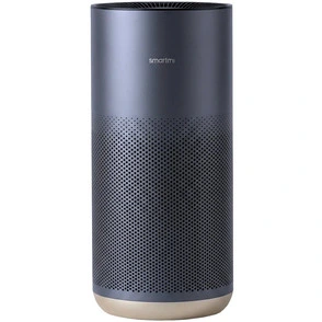 Обзор очистителя воздуха Smartmi Air Purifier 2