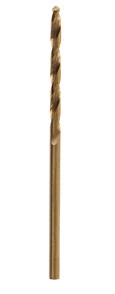 Сверло спиральное Makita D-17289