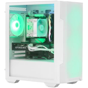 ПК ARDOR GAMING NEO M322