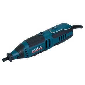 Гравировальная машина ALTECO MG 220 E 2/41