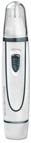 Обзор триммера Rowenta Nomad TN3507F0