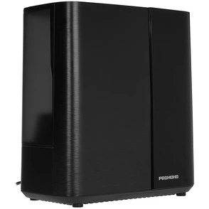 Увлажнитель воздуха Redmond HF2200S