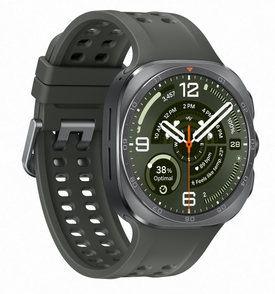 Смарт-часы Samsung Galaxy Watch Ultra2 LTE