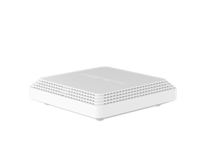 Обзор Wi-Fi роутера Keenetic KN-3911 Challenger SE