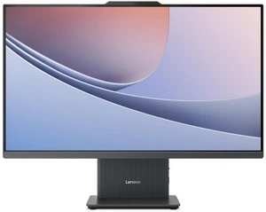 27" Моноблок Lenovo IdeaCentre 27ILL11 [F0JW001ALK]