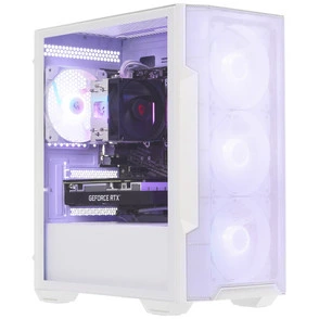 ПК ARDOR GAMING NEO M299