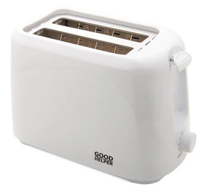 Обзор тостера Goodhelper ЕТ-103