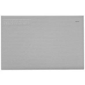 Обзор портативного внешнего винчестера HIKVISION T30 емкостью 1 ТБ