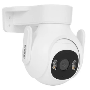 Обзор IP-камеры Dahua DH-IPC-P3BP-PV-0360B