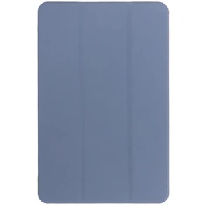 Чехол-книжка  BoraSCO для HONOR Pad X9b Max фиолетовый